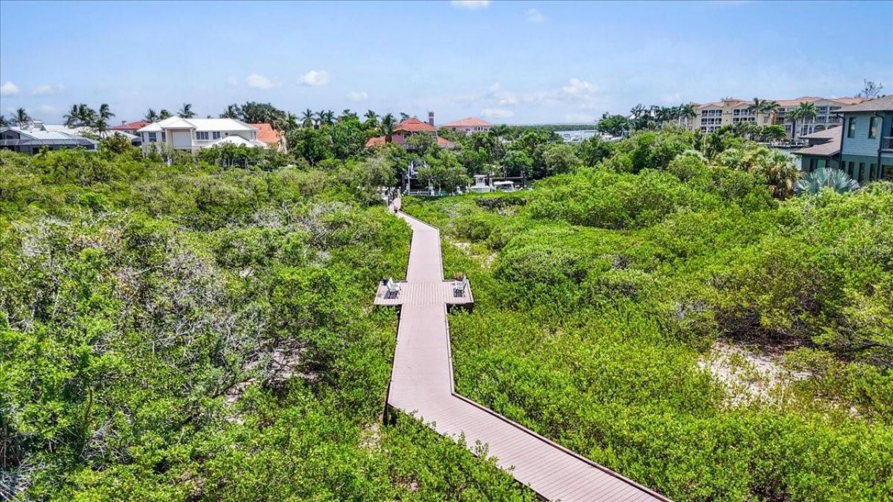 6330 Laguna Drive, Longboat Key, FL 34228 Photo