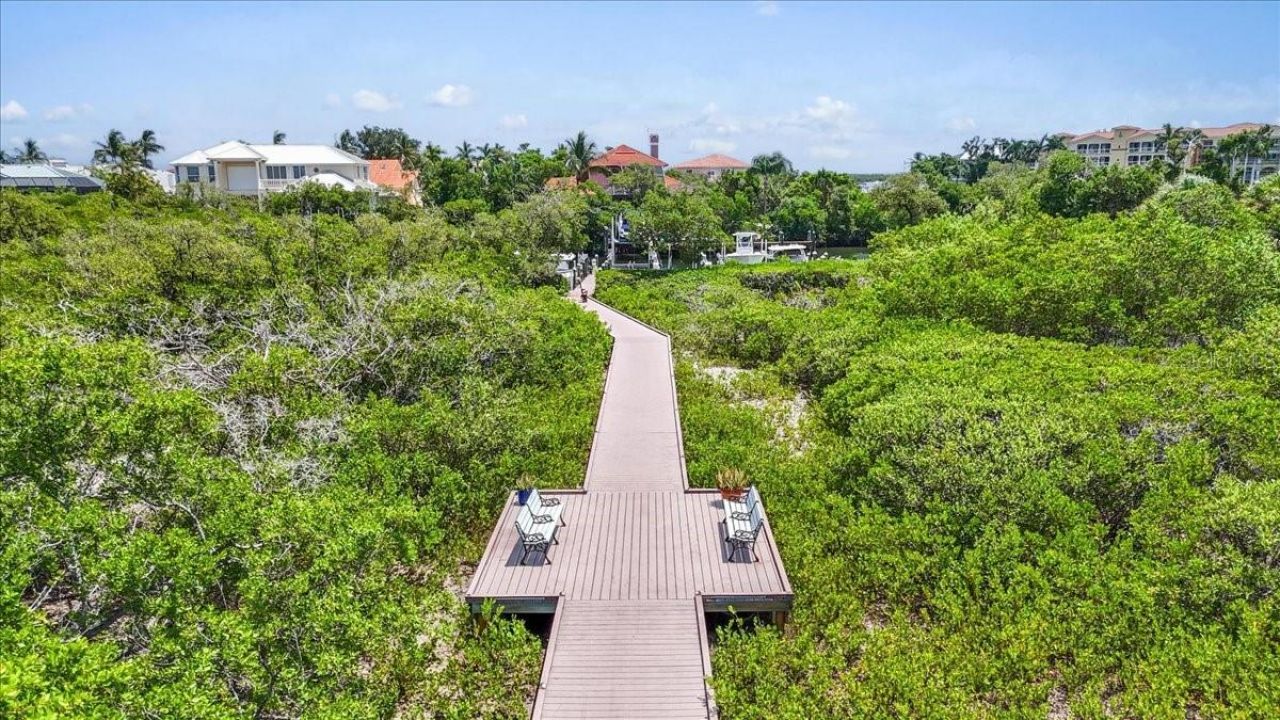 6330 Laguna Drive, Longboat Key, FL 34228 Photo