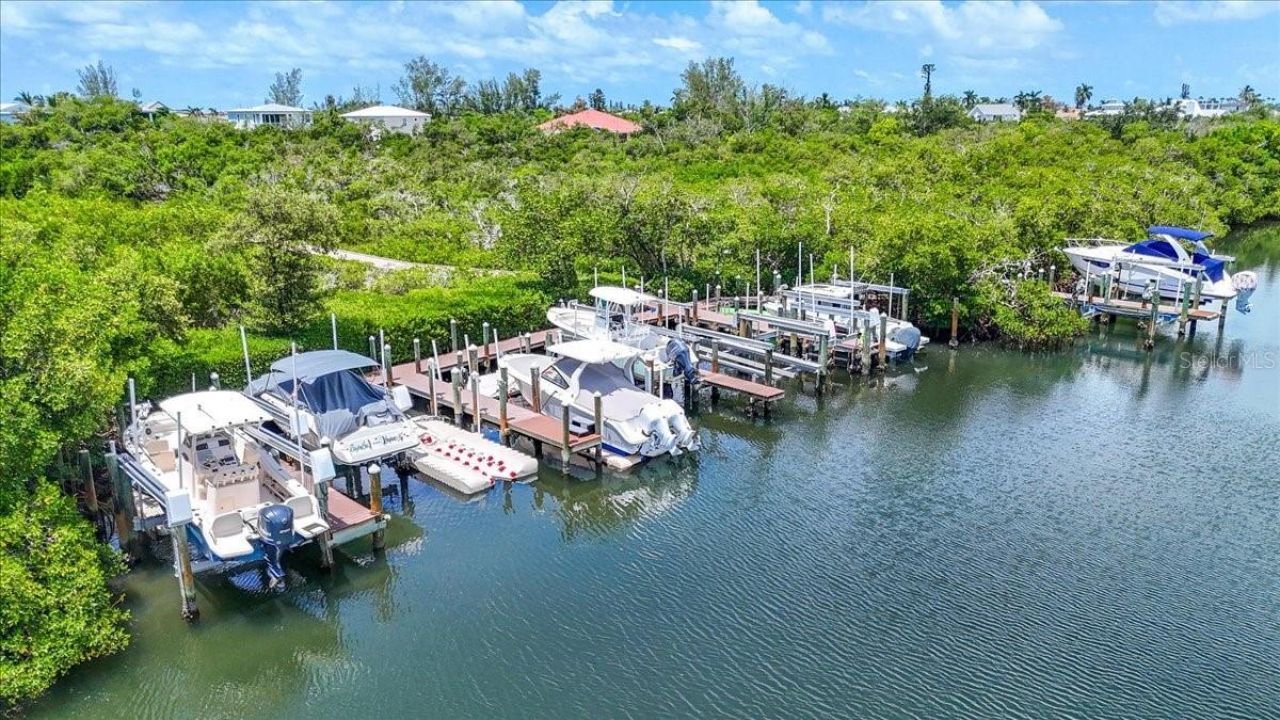 6330 Laguna Drive, Longboat Key, FL 34228 Photo