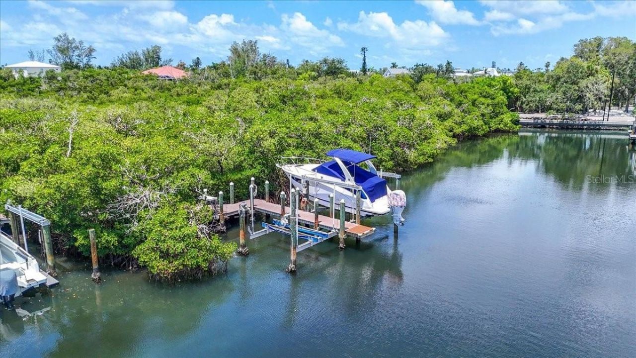 6330 Laguna Drive, Longboat Key, FL 34228 Photo