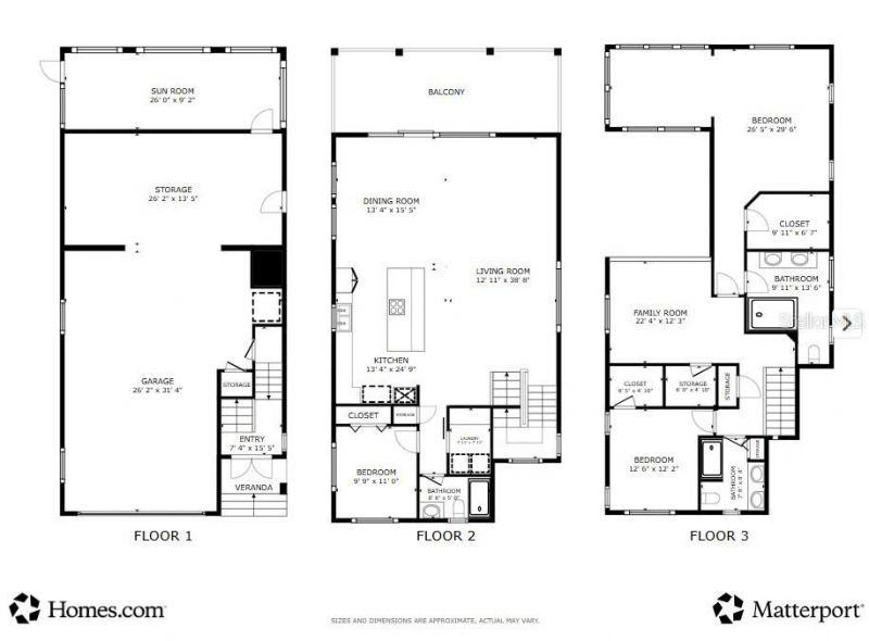 6330 Laguna Drive, Longboat Key, FL 34228 Photo