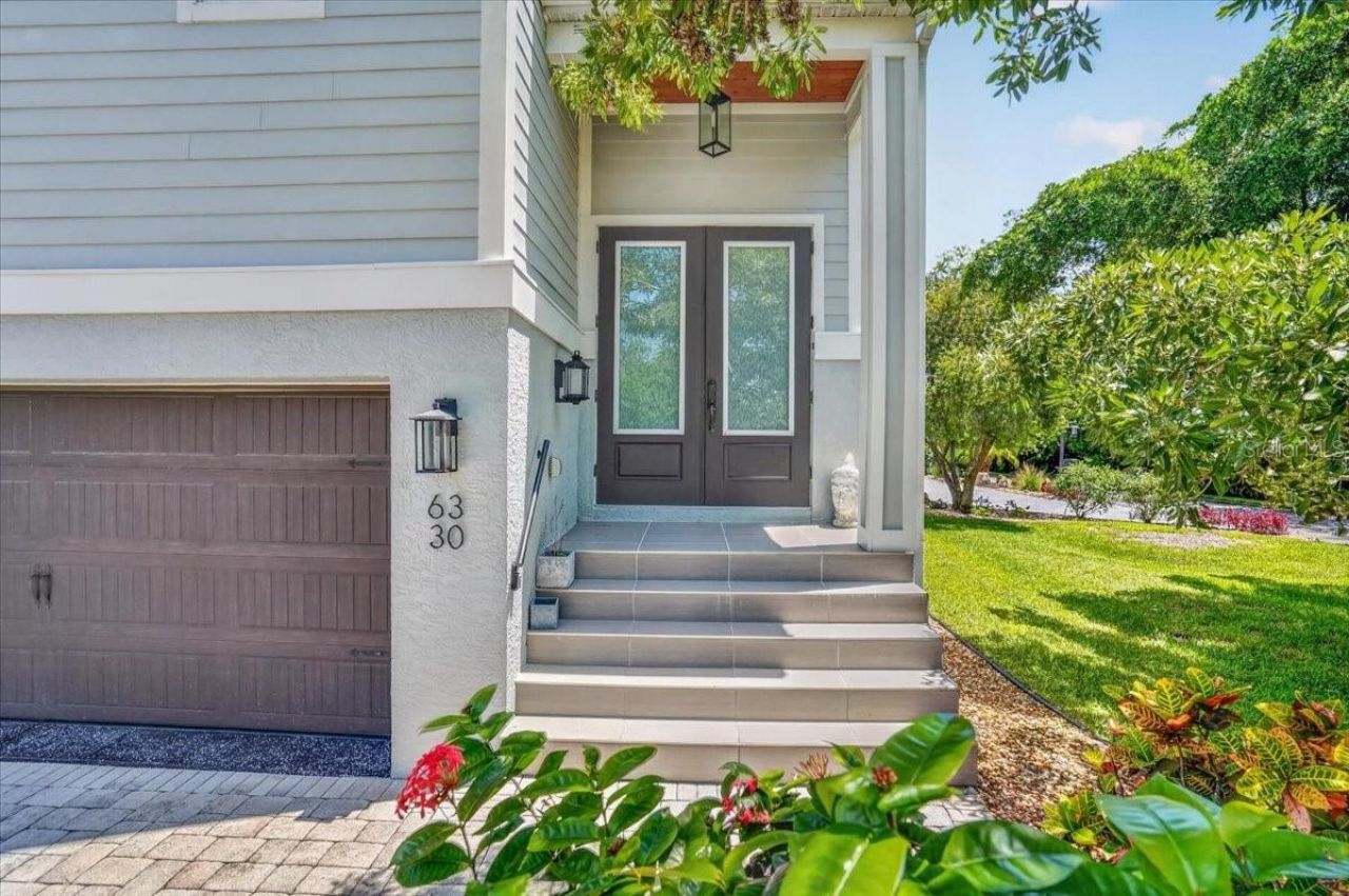 6330 Laguna Drive, Longboat Key, FL 34228 Photo