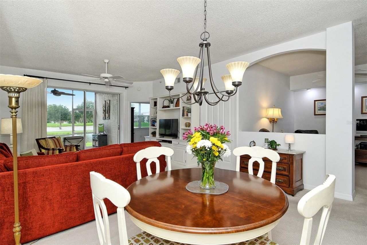 5240 Hyland Hills Avenue , Unit 1415, Sarasota, FL 34241 Photo