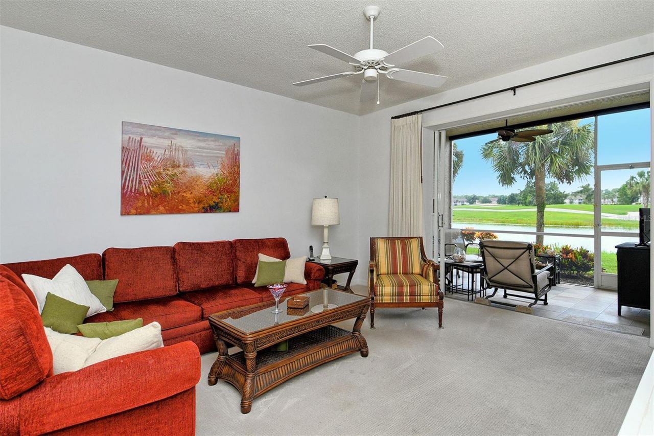 5240 Hyland Hills Avenue , Unit 1415, Sarasota, FL 34241 Photo