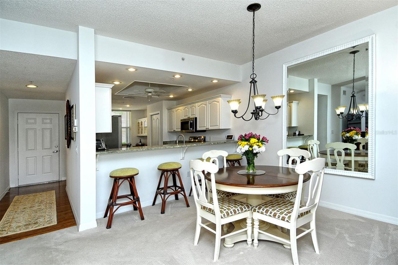 5240 Hyland Hills Avenue , Unit 1415, Sarasota, FL 34241 Photo