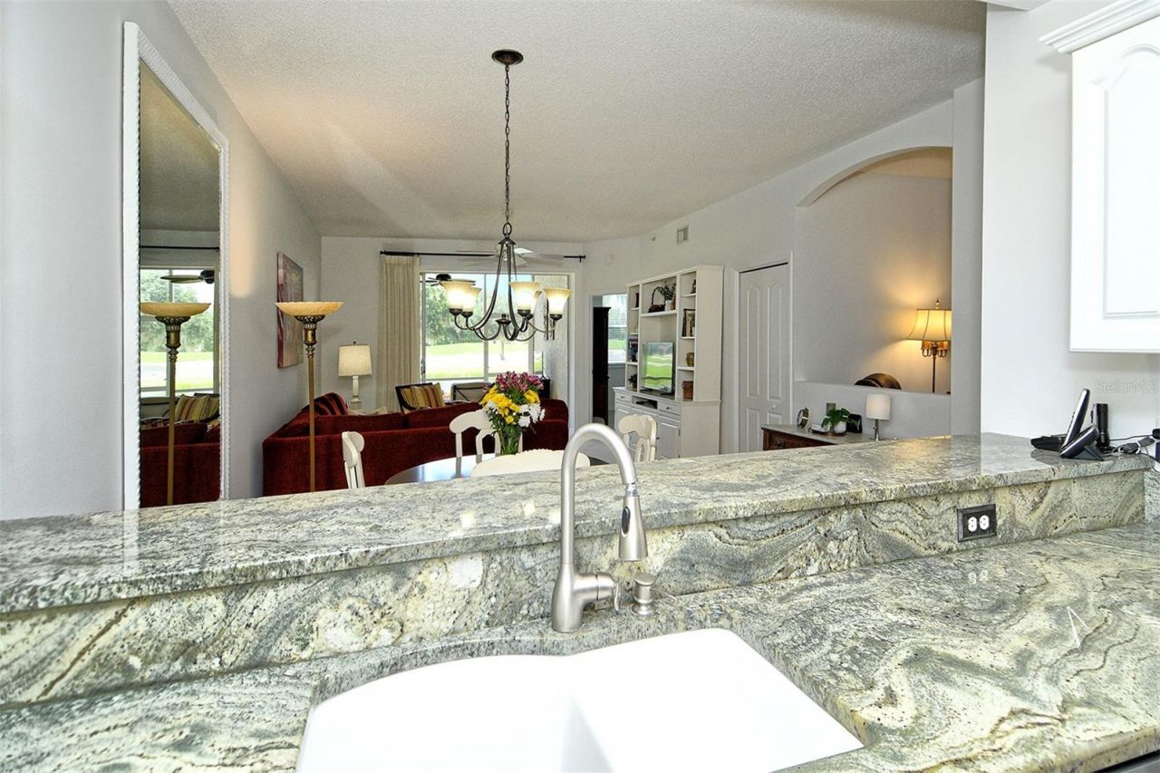 5240 Hyland Hills Avenue , Unit 1415, Sarasota, FL 34241 Photo