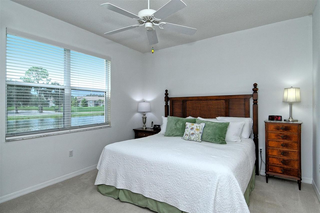 5240 Hyland Hills Avenue , Unit 1415, Sarasota, FL 34241 Photo