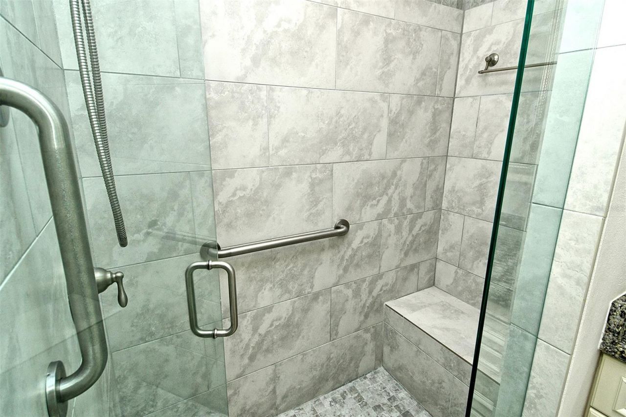 5240 Hyland Hills Avenue , Unit 1415, Sarasota, FL 34241 Photo