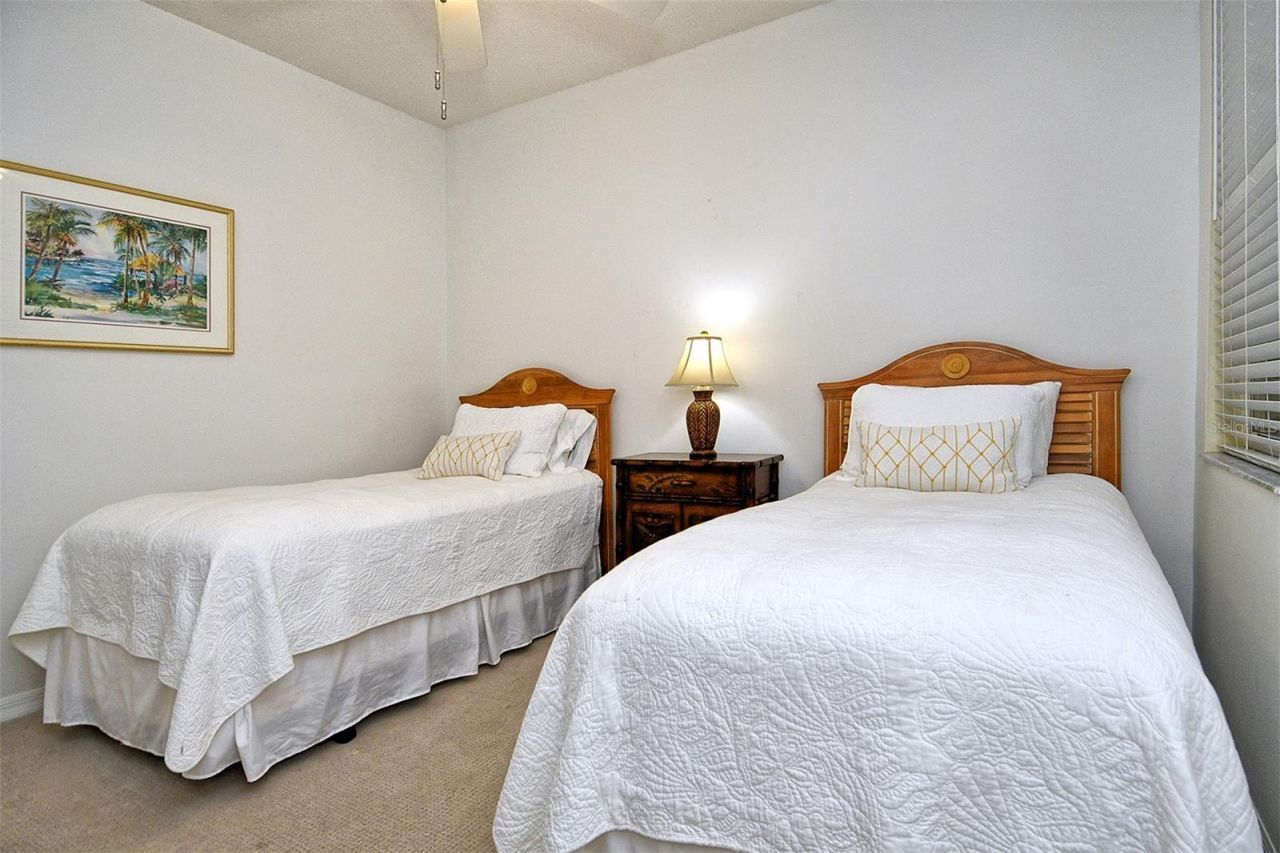 5240 Hyland Hills Avenue , Unit 1415, Sarasota, FL 34241 Photo