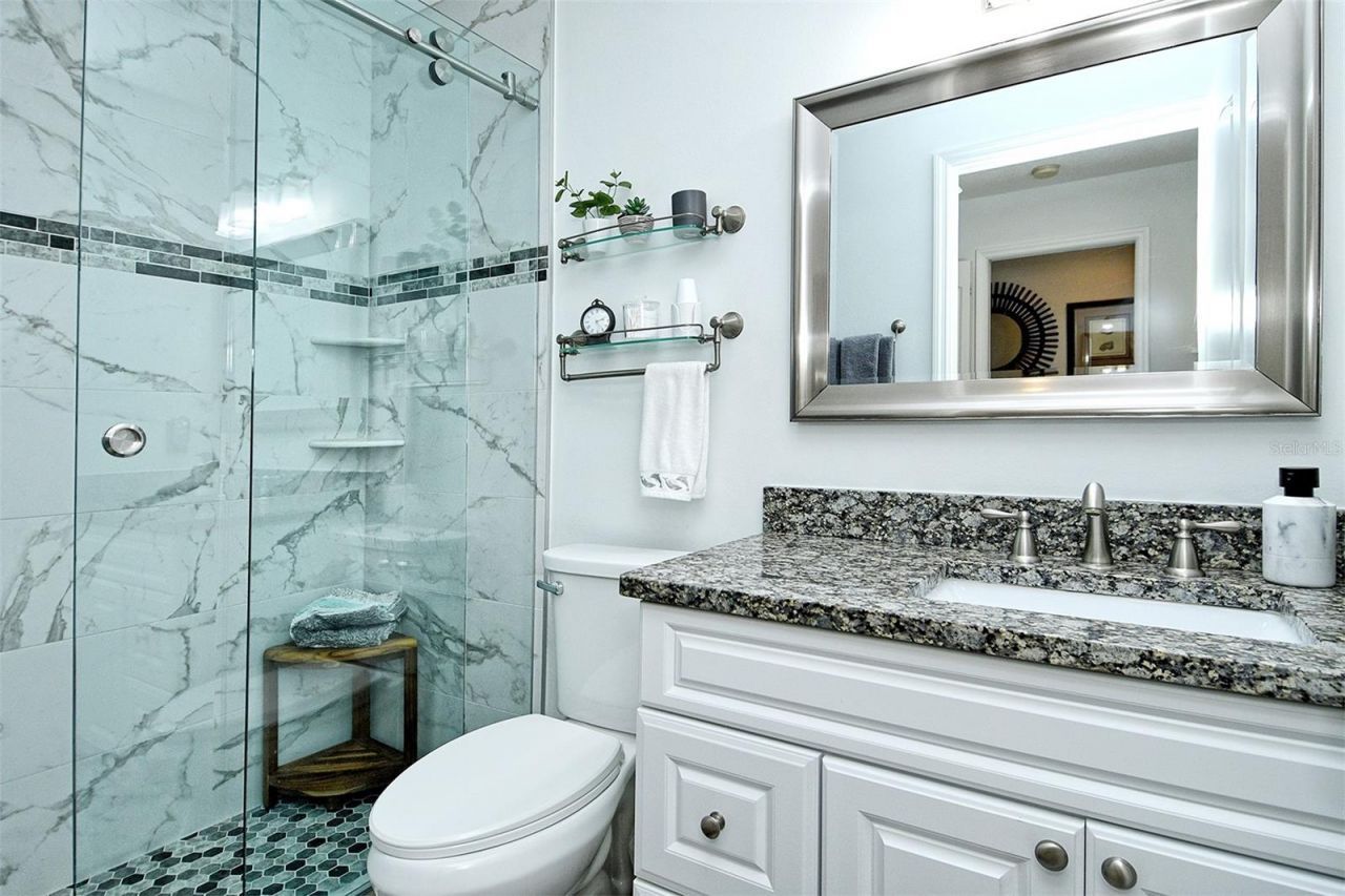 5240 Hyland Hills Avenue , Unit 1415, Sarasota, FL 34241 Photo