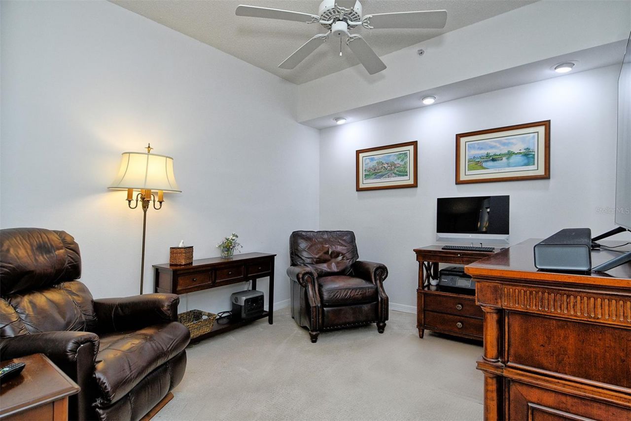 5240 Hyland Hills Avenue , Unit 1415, Sarasota, FL 34241 Photo