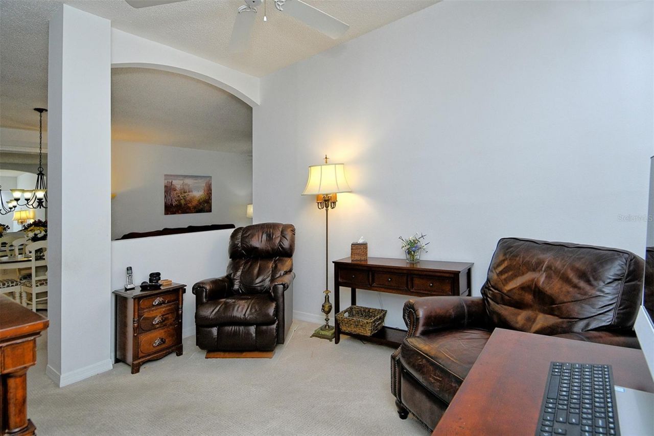 5240 Hyland Hills Avenue , Unit 1415, Sarasota, FL 34241 Photo
