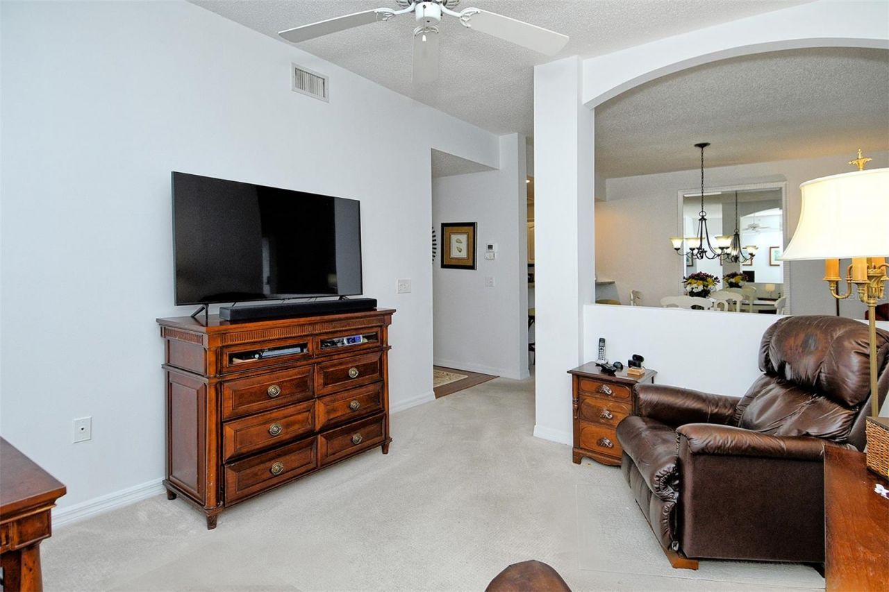 5240 Hyland Hills Avenue , Unit 1415, Sarasota, FL 34241 Photo