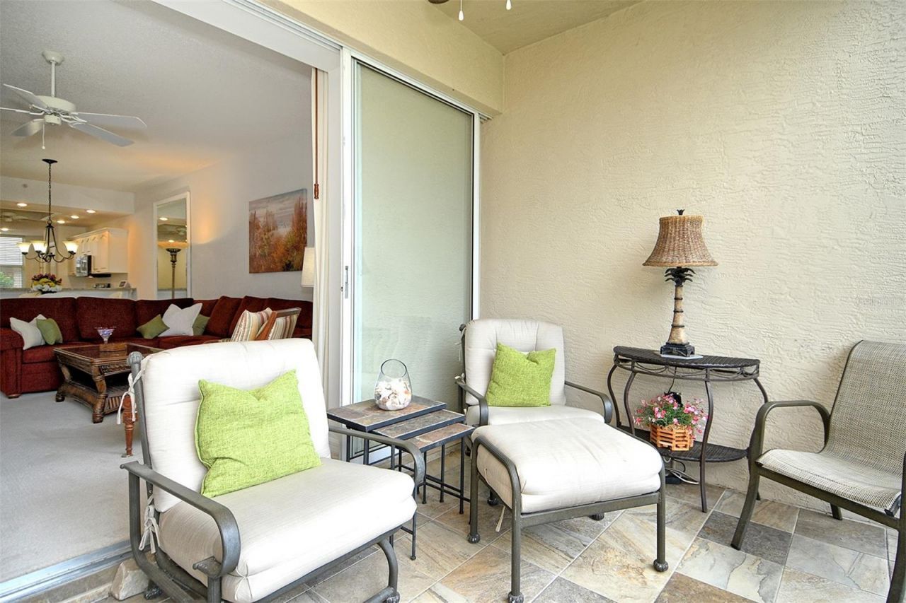 5240 Hyland Hills Avenue , Unit 1415, Sarasota, FL 34241 Photo