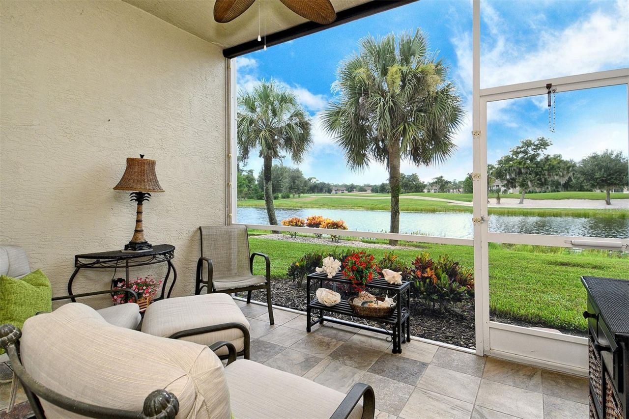 5240 Hyland Hills Avenue , Unit 1415, Sarasota, FL 34241 Photo