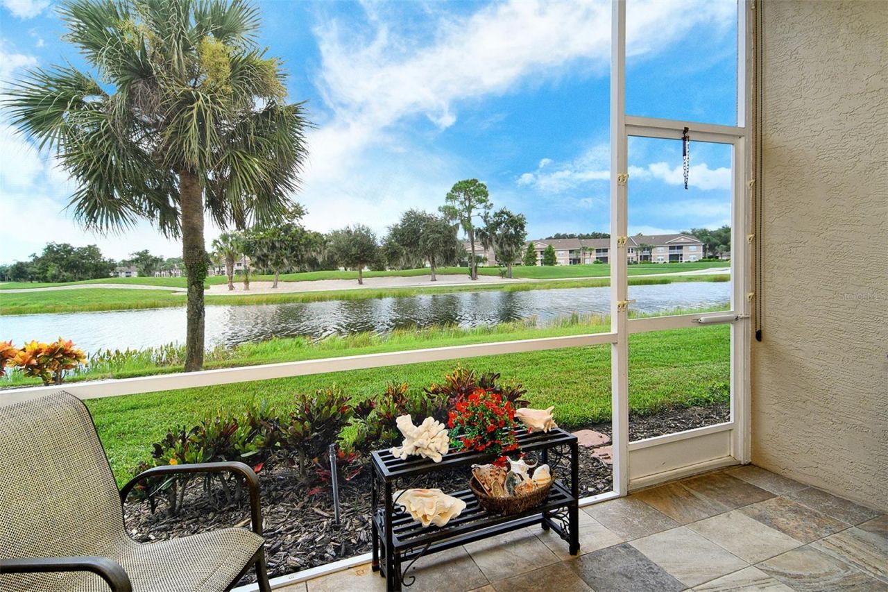 5240 Hyland Hills Avenue , Unit 1415, Sarasota, FL 34241 Photo