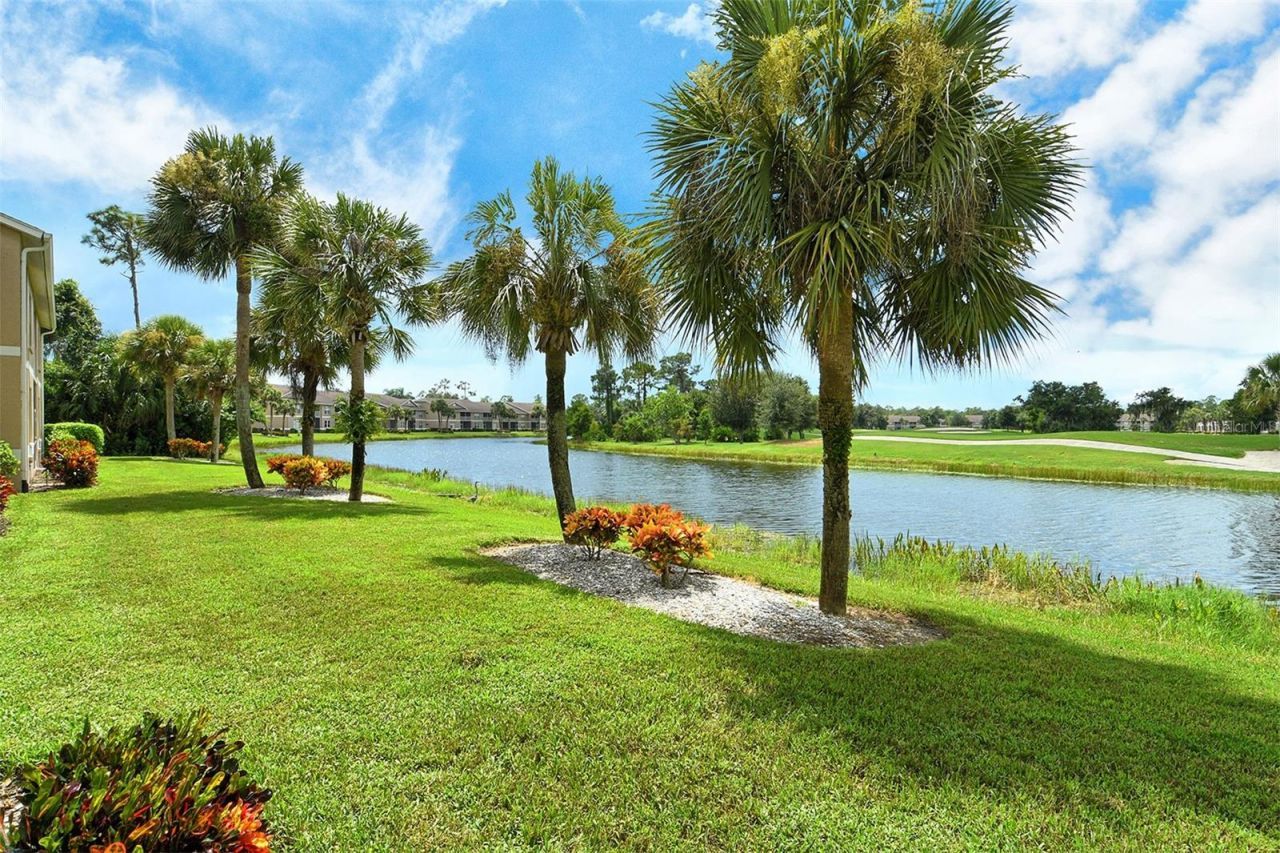 5240 Hyland Hills Avenue , Unit 1415, Sarasota, FL 34241 Photo
