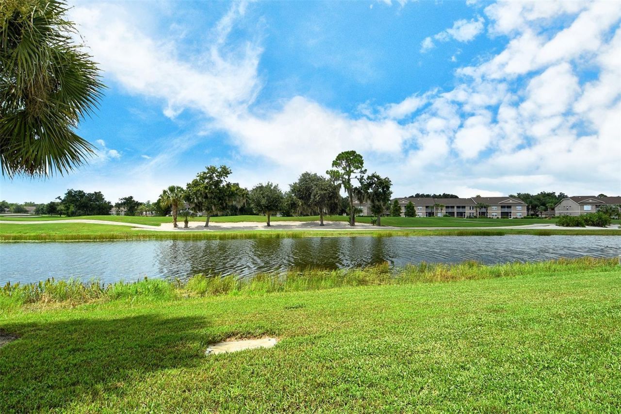 5240 Hyland Hills Avenue , Unit 1415, Sarasota, FL 34241 Photo