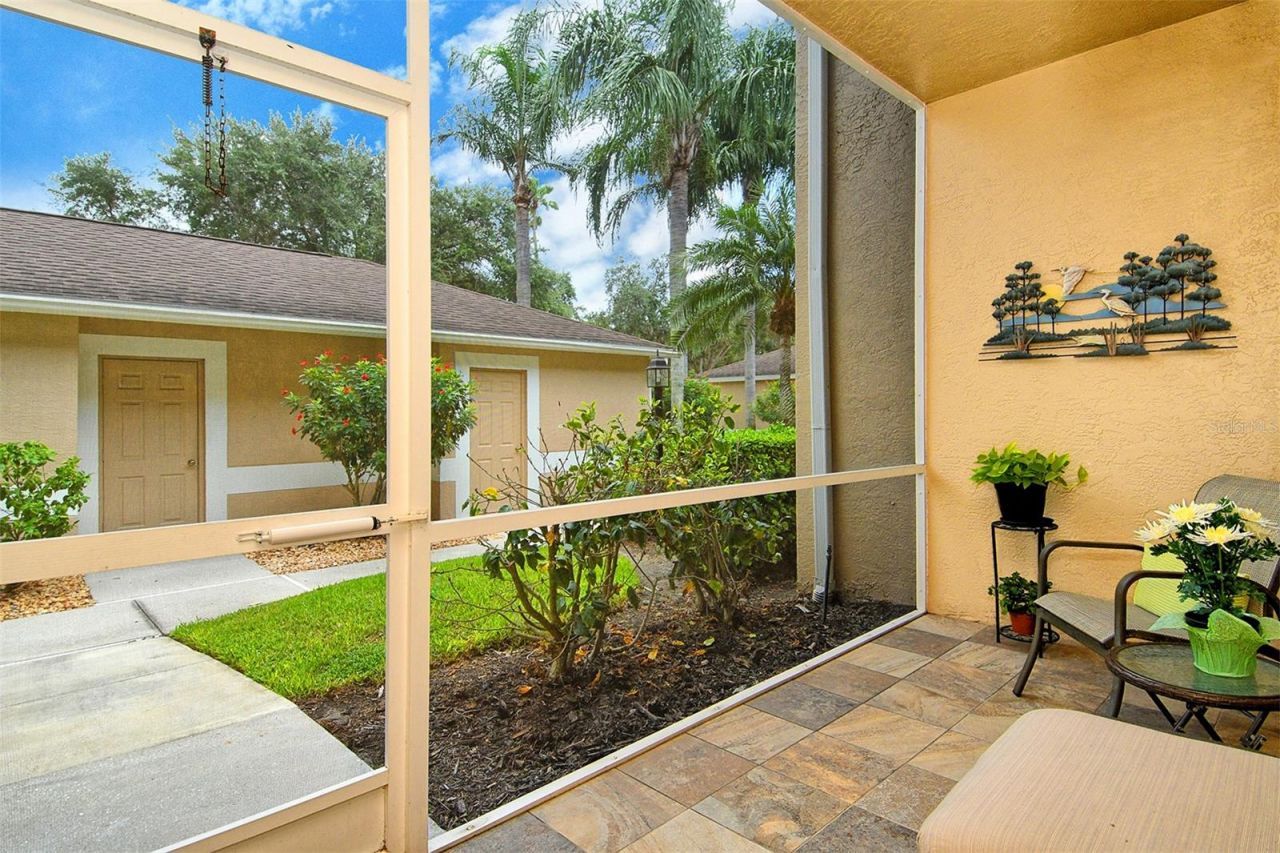 5240 Hyland Hills Avenue , Unit 1415, Sarasota, FL 34241 Photo