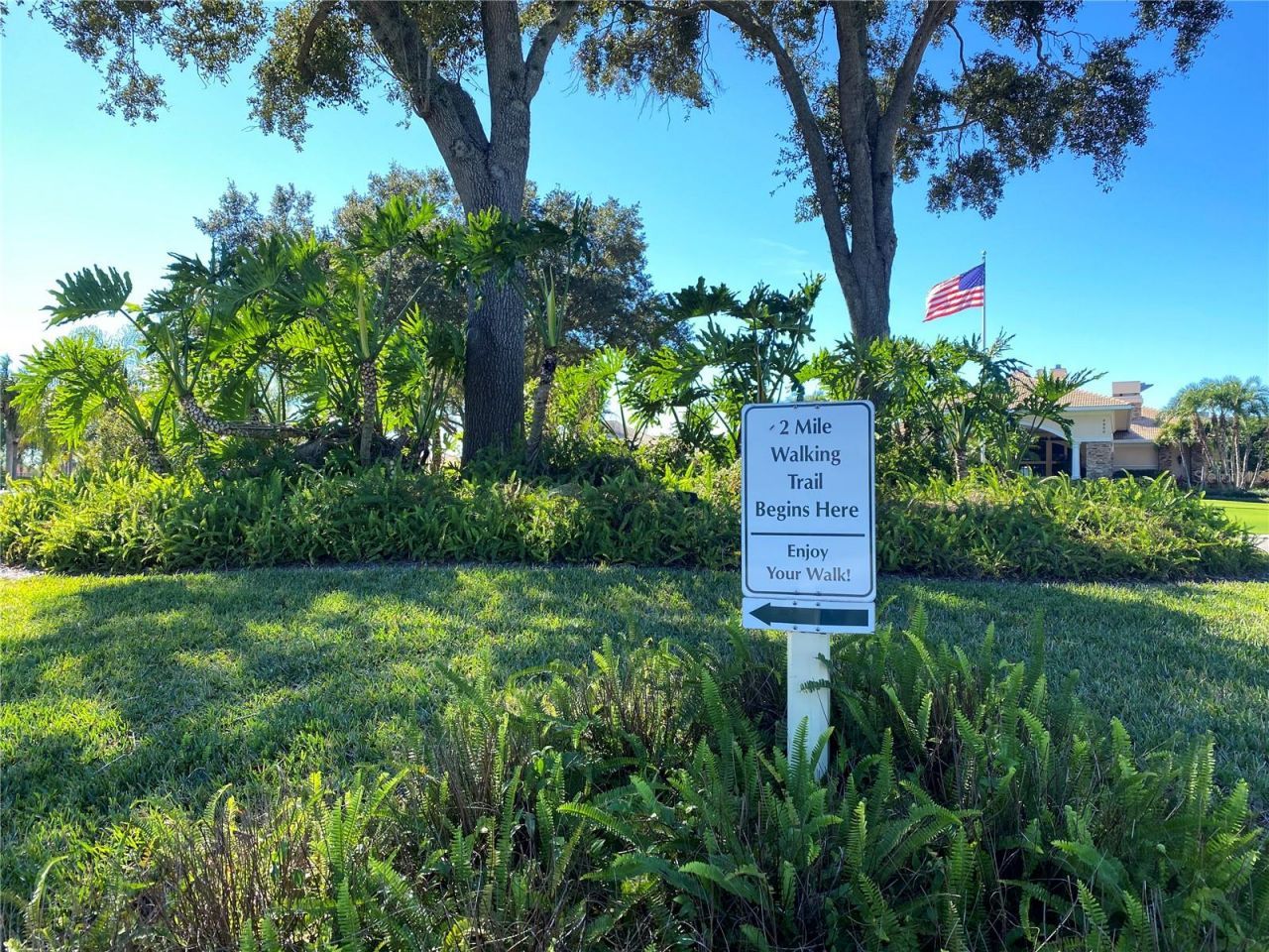 5240 Hyland Hills Avenue , Unit 1415, Sarasota, FL 34241 Photo