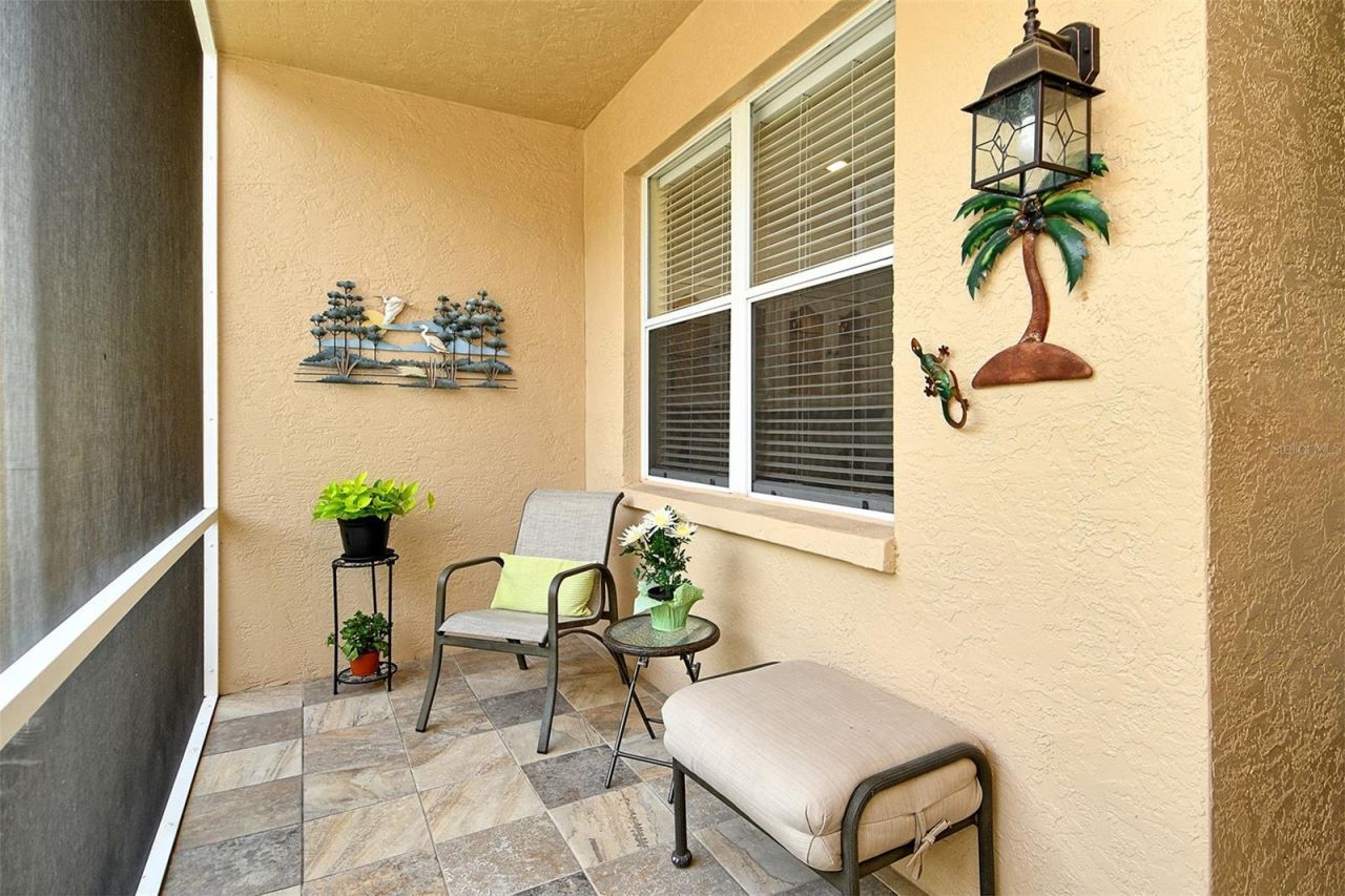 5240 Hyland Hills Avenue , Unit 1415, Sarasota, FL 34241 Photo