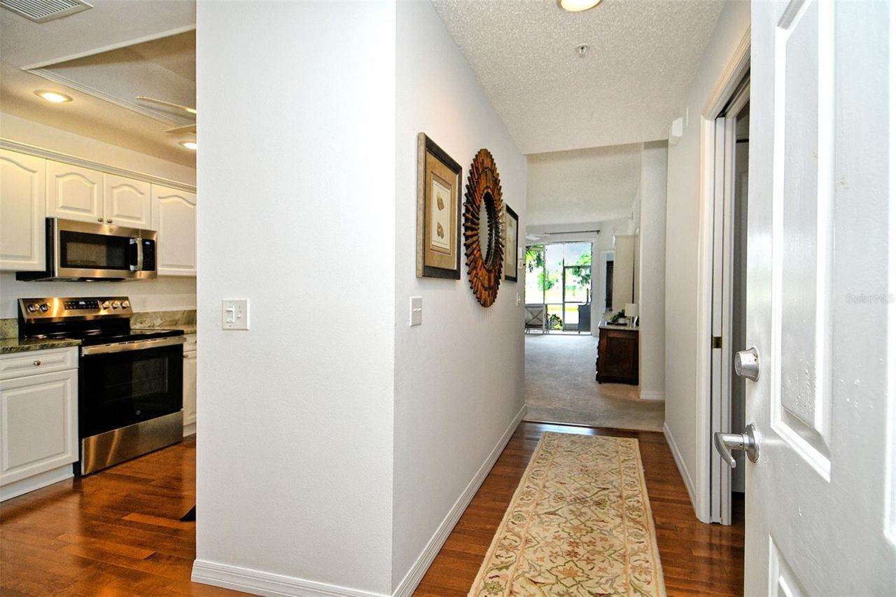 5240 Hyland Hills Avenue , Unit 1415, Sarasota, FL 34241 Photo