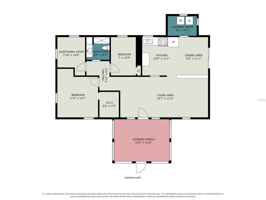Property Image 26