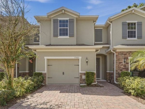 7560 ALOMA PINES COURT , WINTER PARK, FL 32792