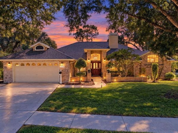 15052 GREEN VALLEY BOULEVARD, CLERMONT, FL 34711