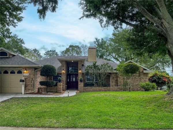 15052 GREEN VALLEY BOULEVARD , CLERMONT, FL 34711