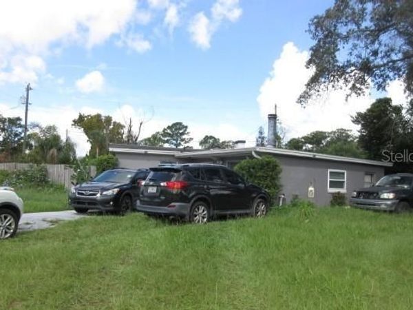 1022 REAMS STREET , LONGWOOD, FL 32750