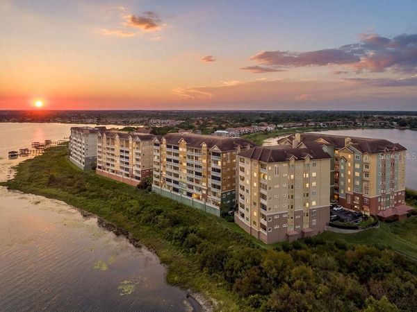 8749 THE ESPLANADE , Unit 1, ORLANDO, FL 32836