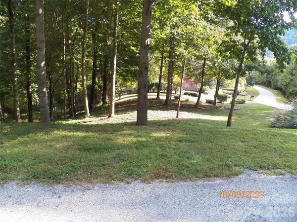 270 Somersby Parkway , Laurel Park, NC 28739