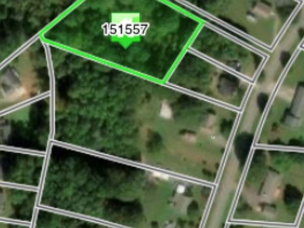 00 Besstown Road , Bessemer City, NC 28016