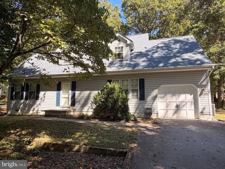 23236 Hickory Nut Drive, California, MD 20619 Main Photo