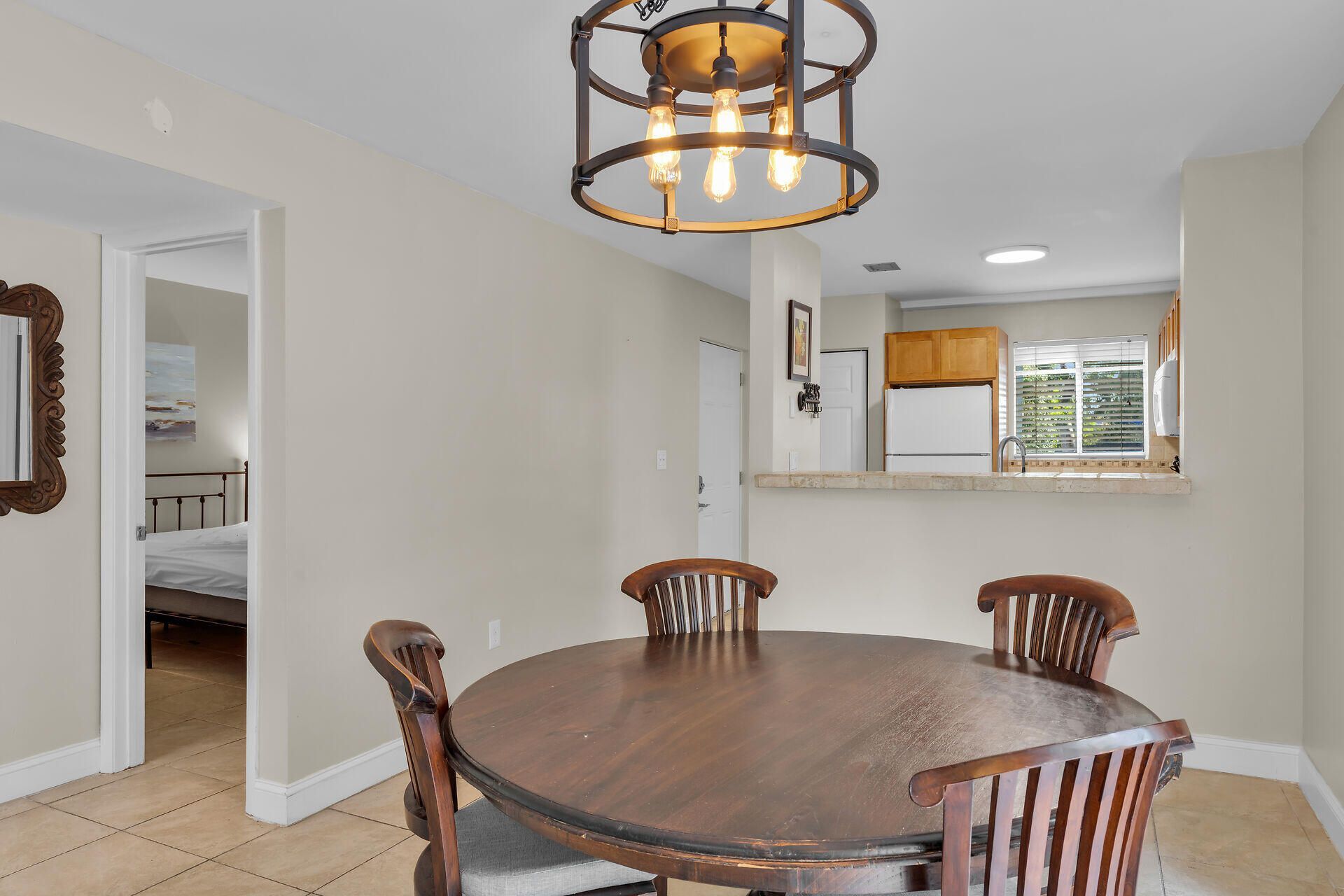 98381 Windward Avenue, Key Largo, FL 33037 Photo