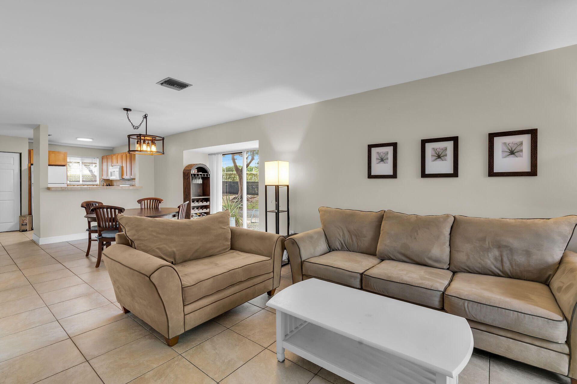 98381 Windward Avenue, Key Largo, FL 33037 Photo