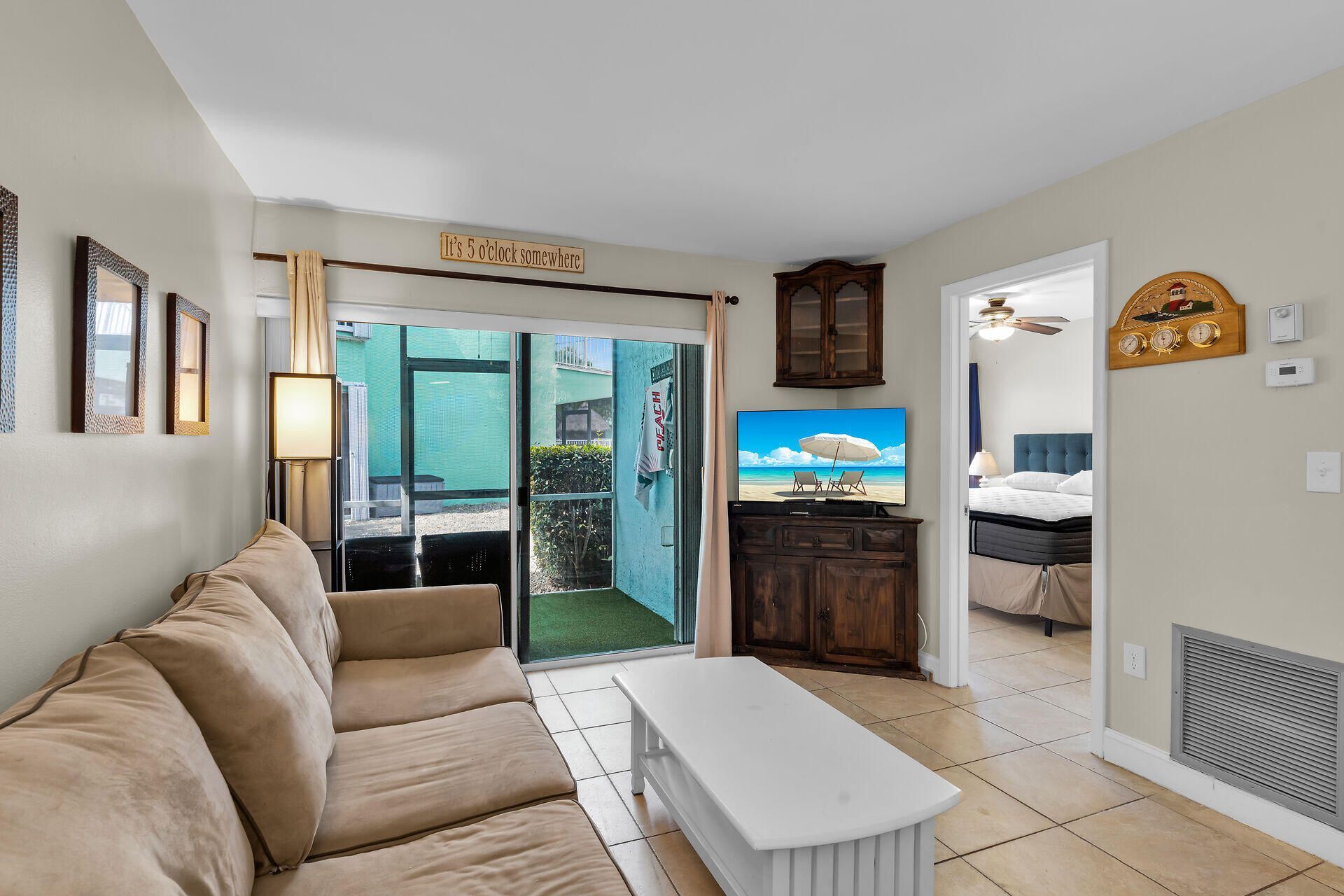 98381 Windward Avenue, Key Largo, FL 33037 Photo