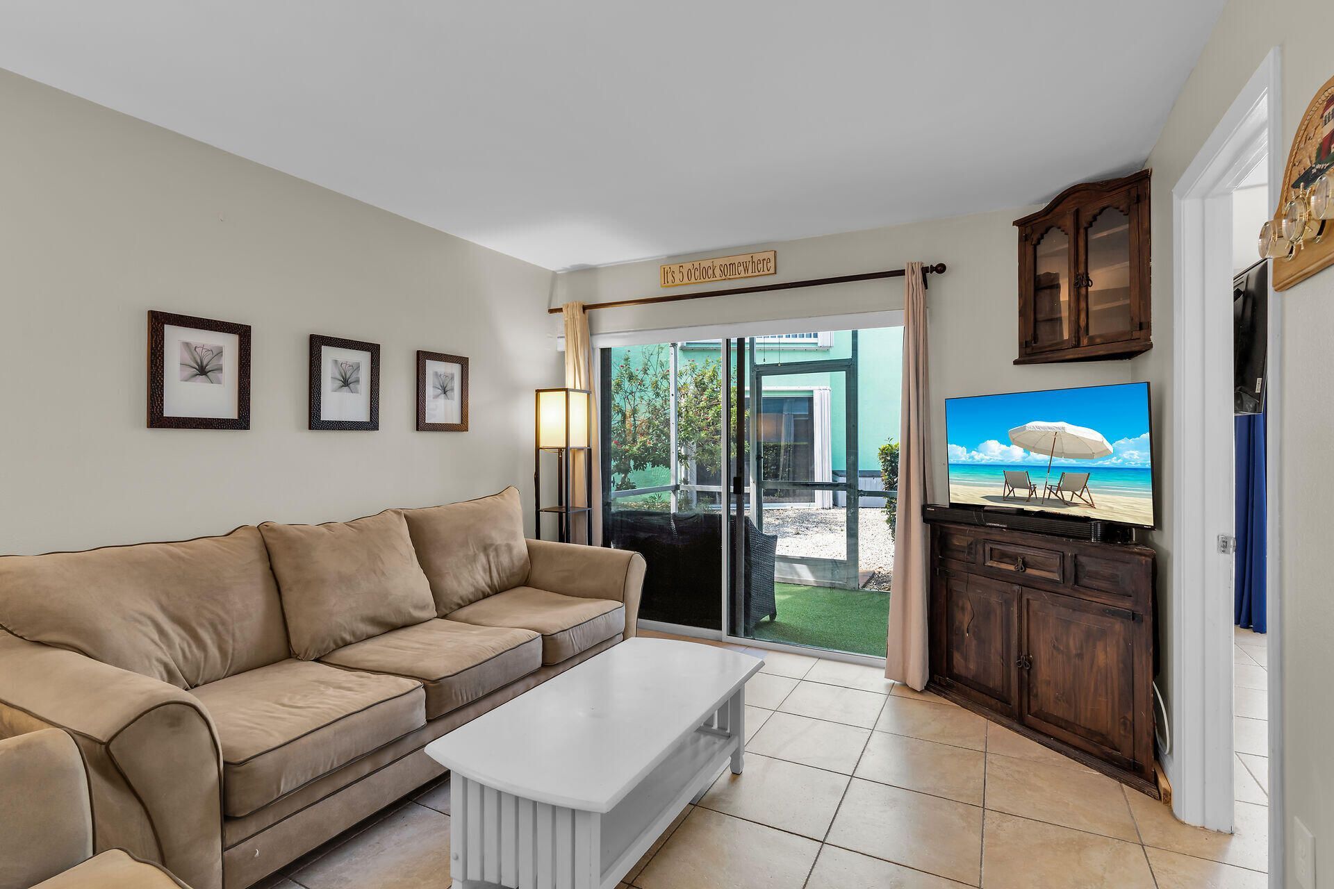 98381 Windward Avenue, Key Largo, FL 33037 Photo