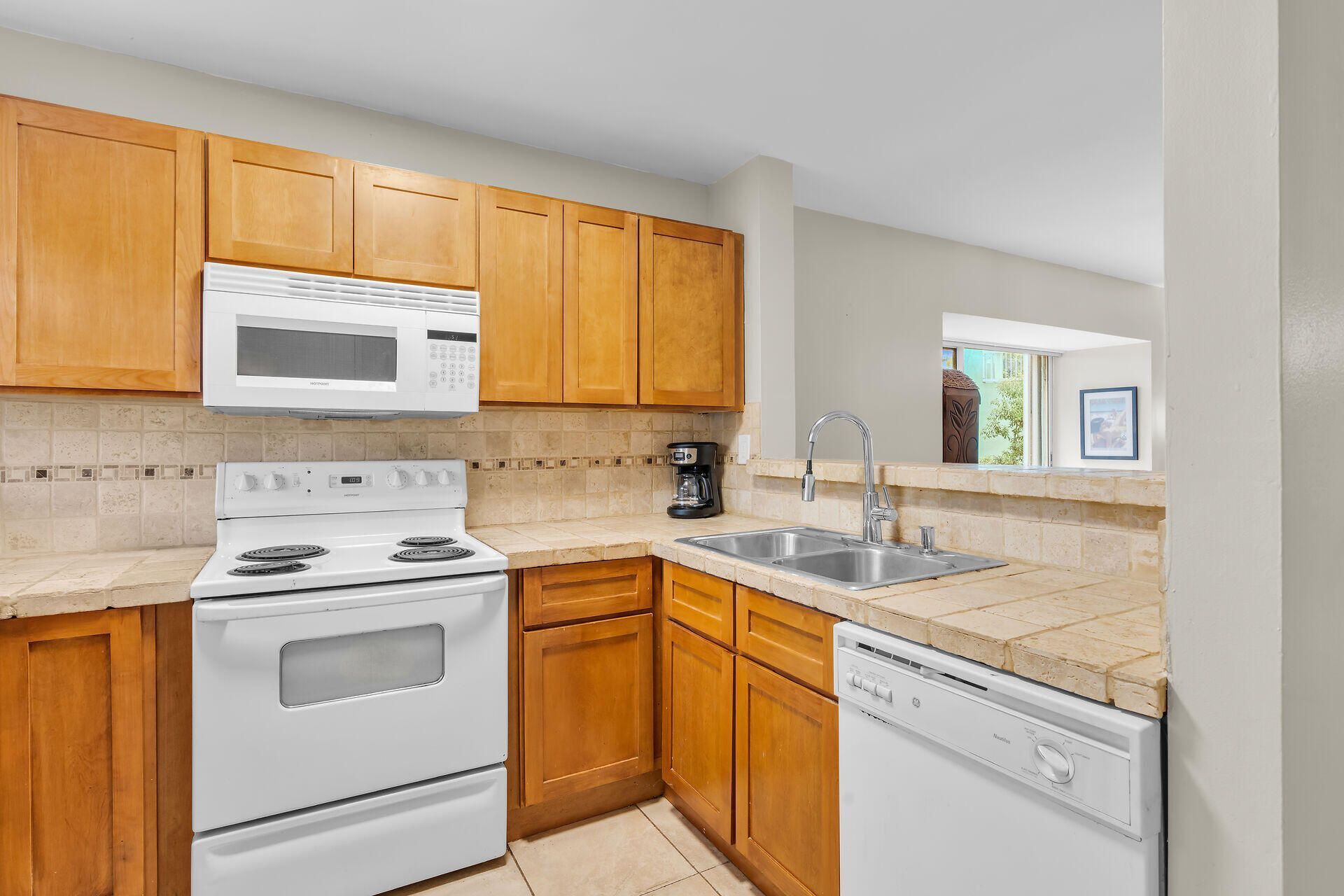 98381 Windward Avenue, Key Largo, FL 33037 Photo