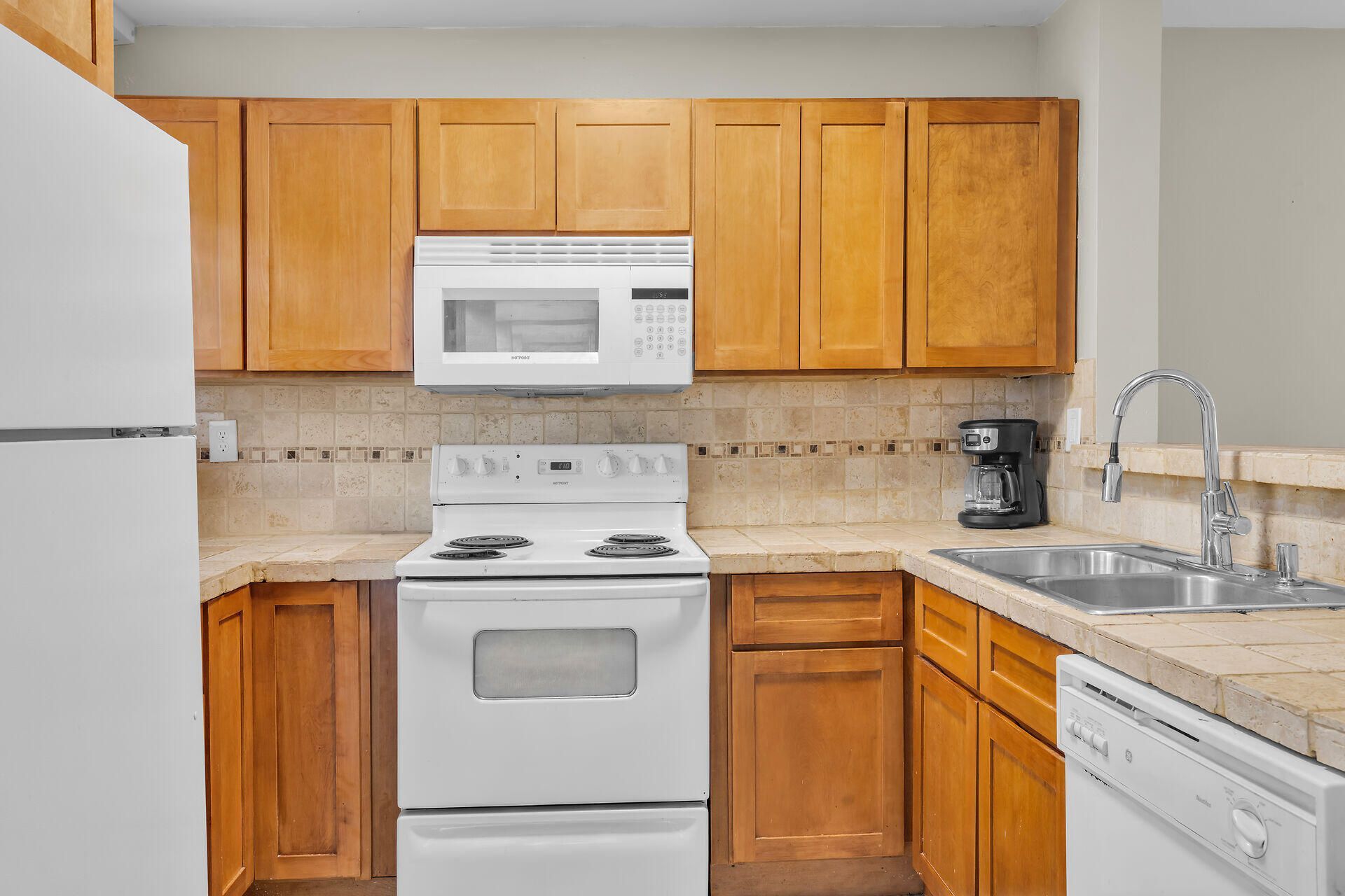 98381 Windward Avenue, Key Largo, FL 33037 Photo
