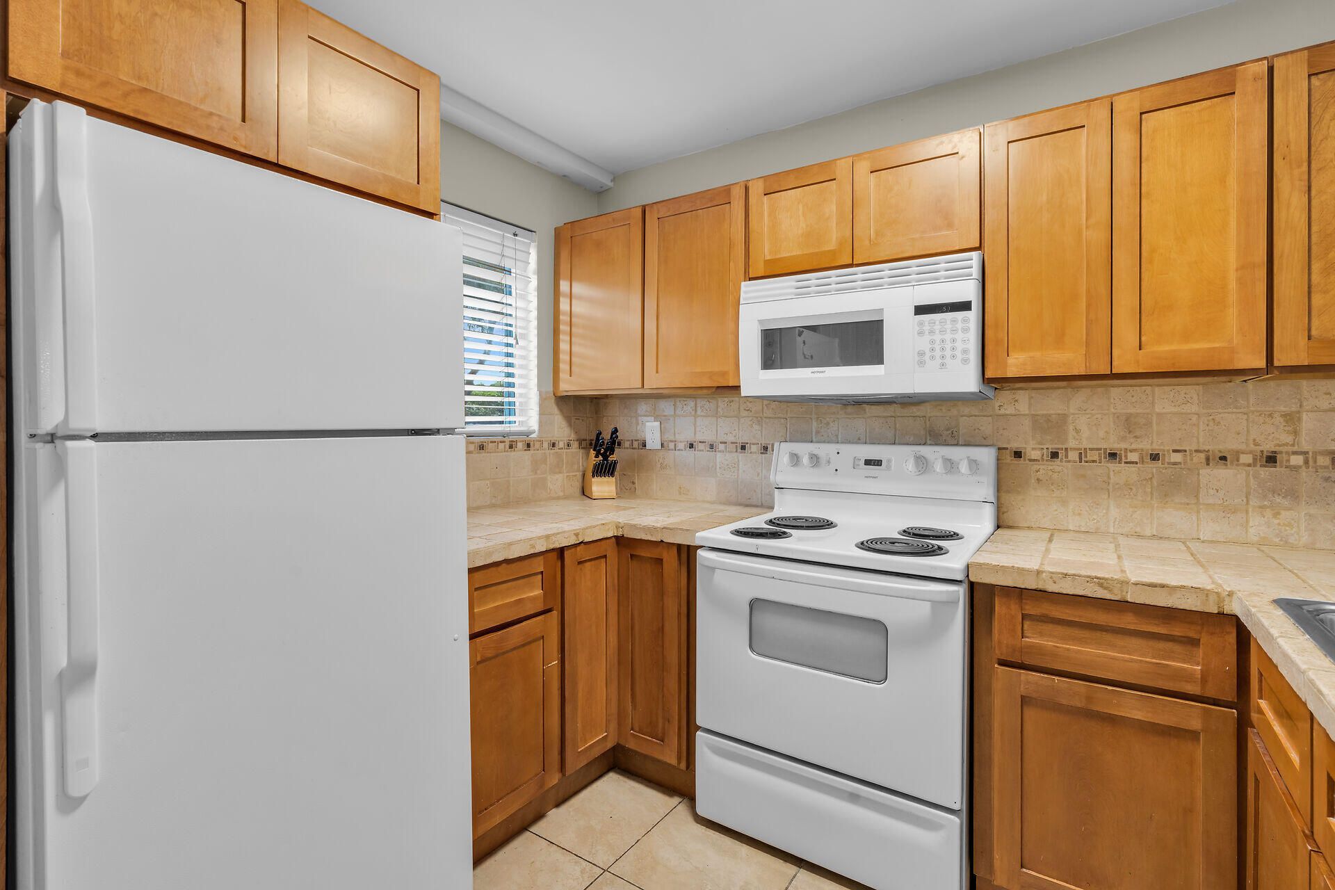 98381 Windward Avenue, Key Largo, FL 33037 Photo