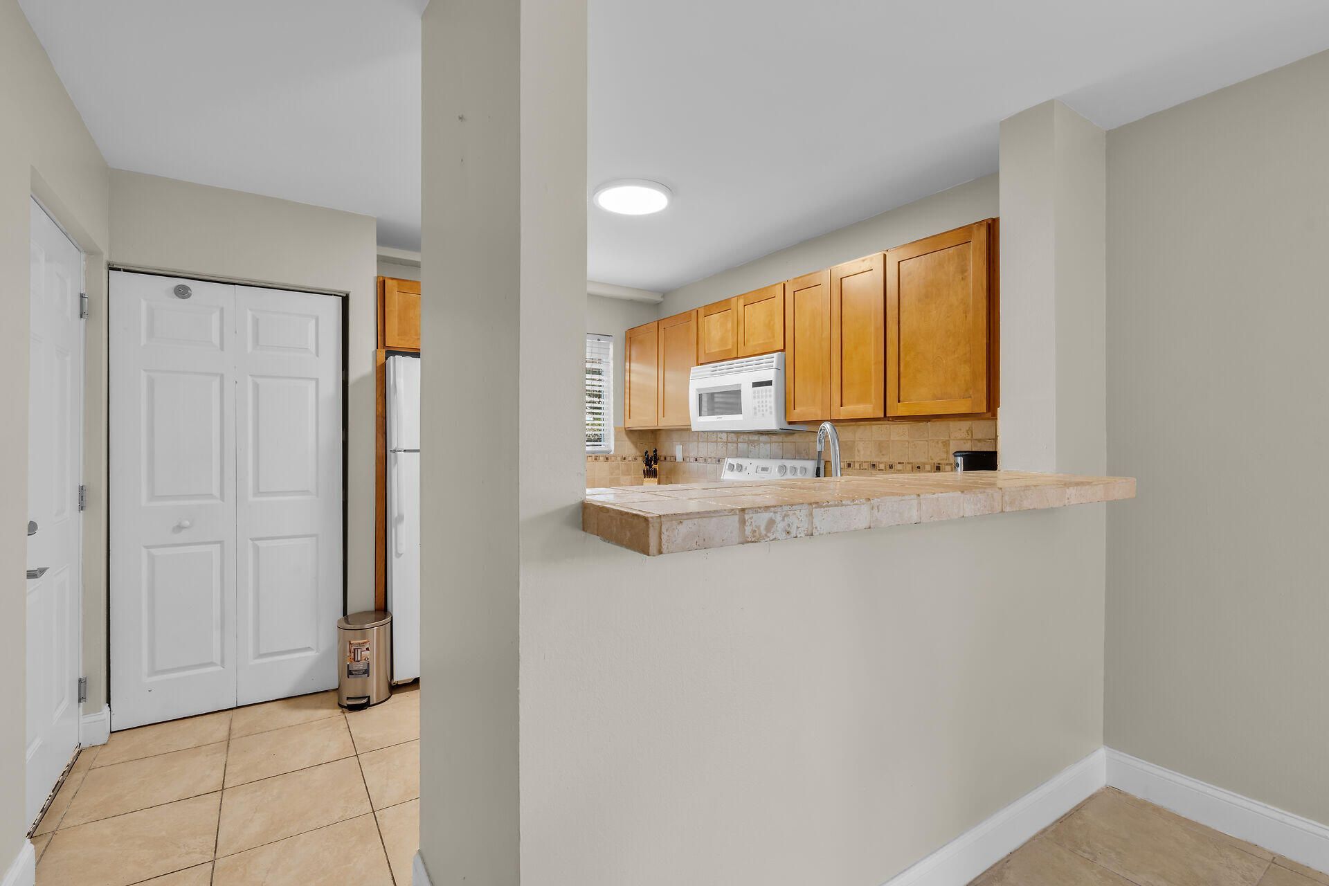 98381 Windward Avenue, Key Largo, FL 33037 Photo