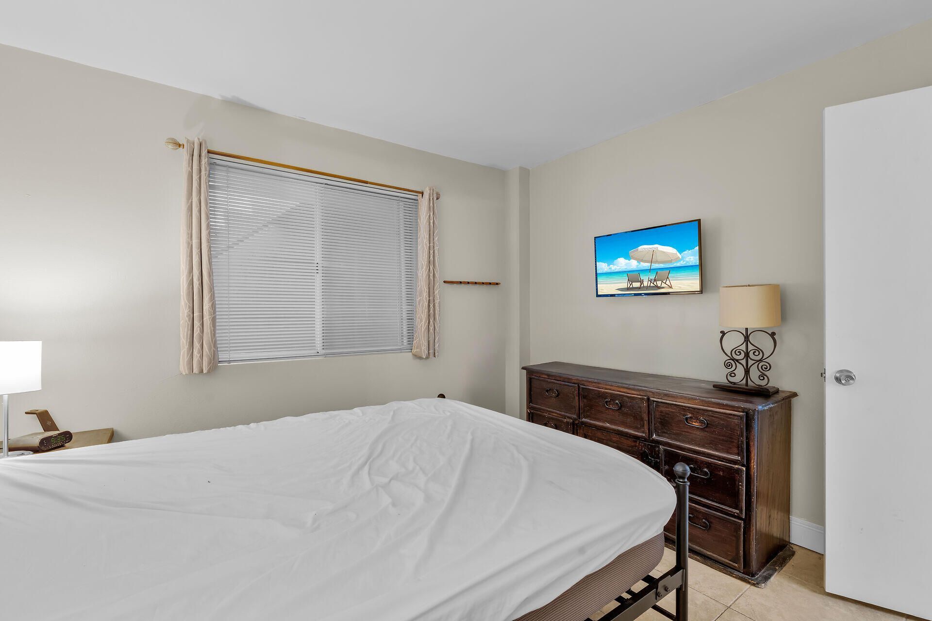 98381 Windward Avenue, Key Largo, FL 33037 Photo