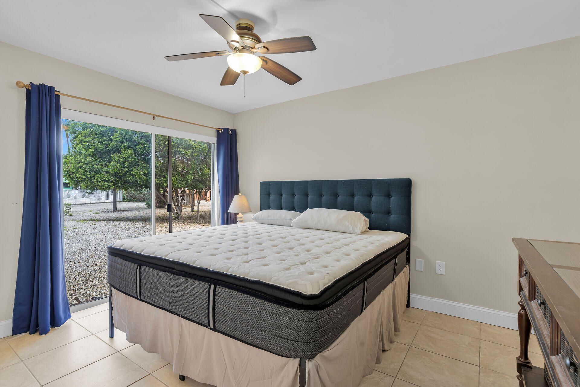 98381 Windward Avenue, Key Largo, FL 33037 Photo
