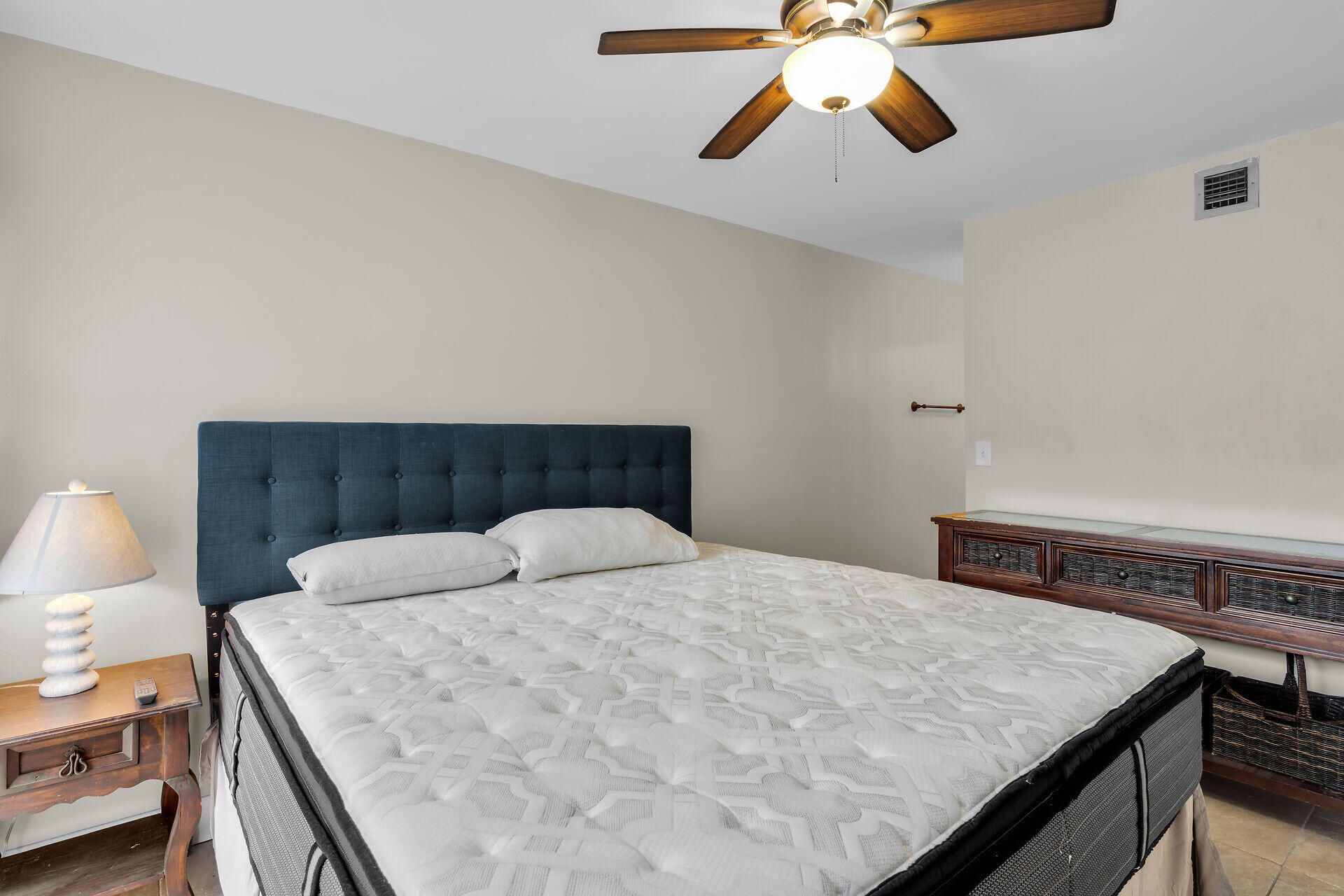 98381 Windward Avenue, Key Largo, FL 33037 Photo