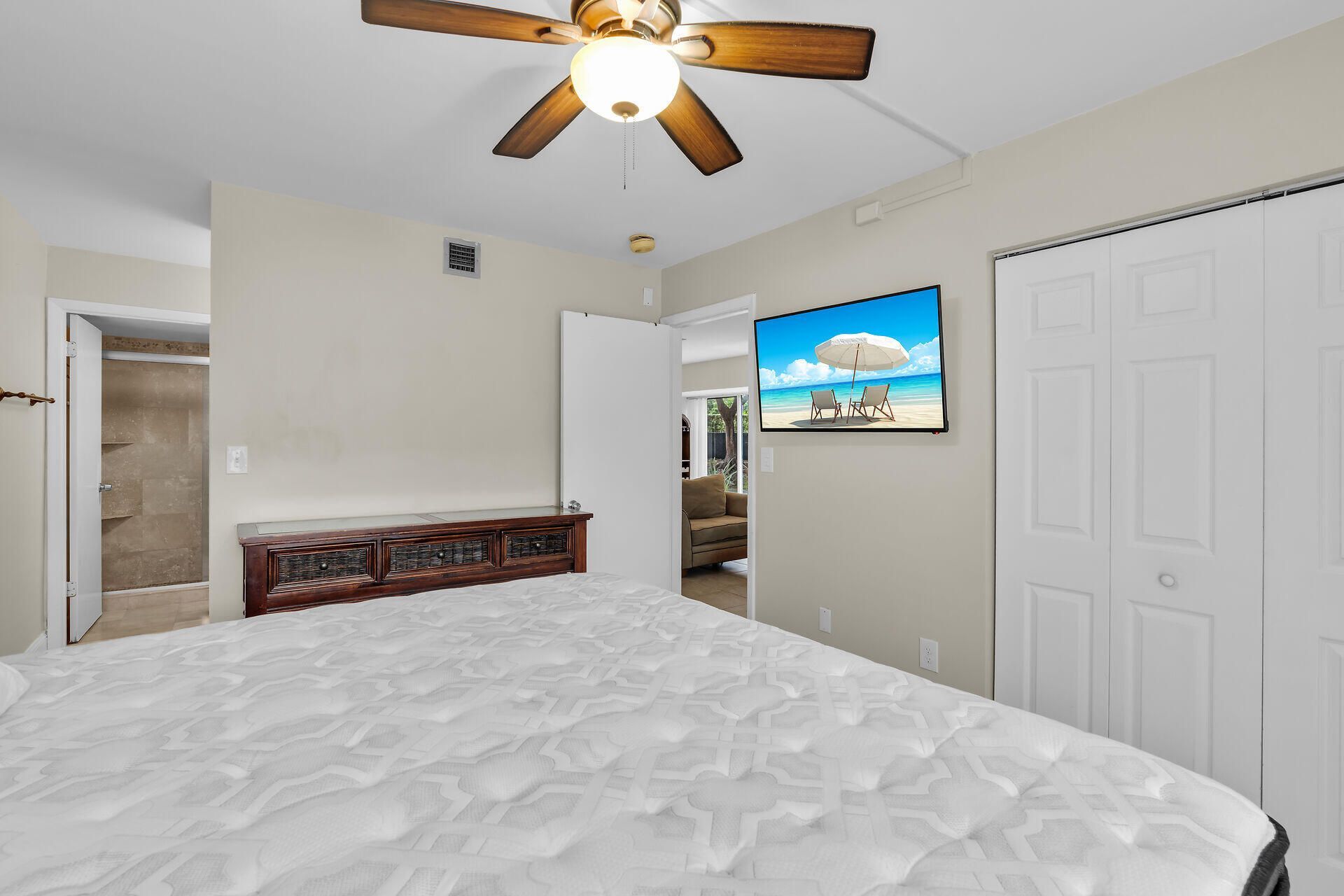 98381 Windward Avenue, Key Largo, FL 33037 Photo
