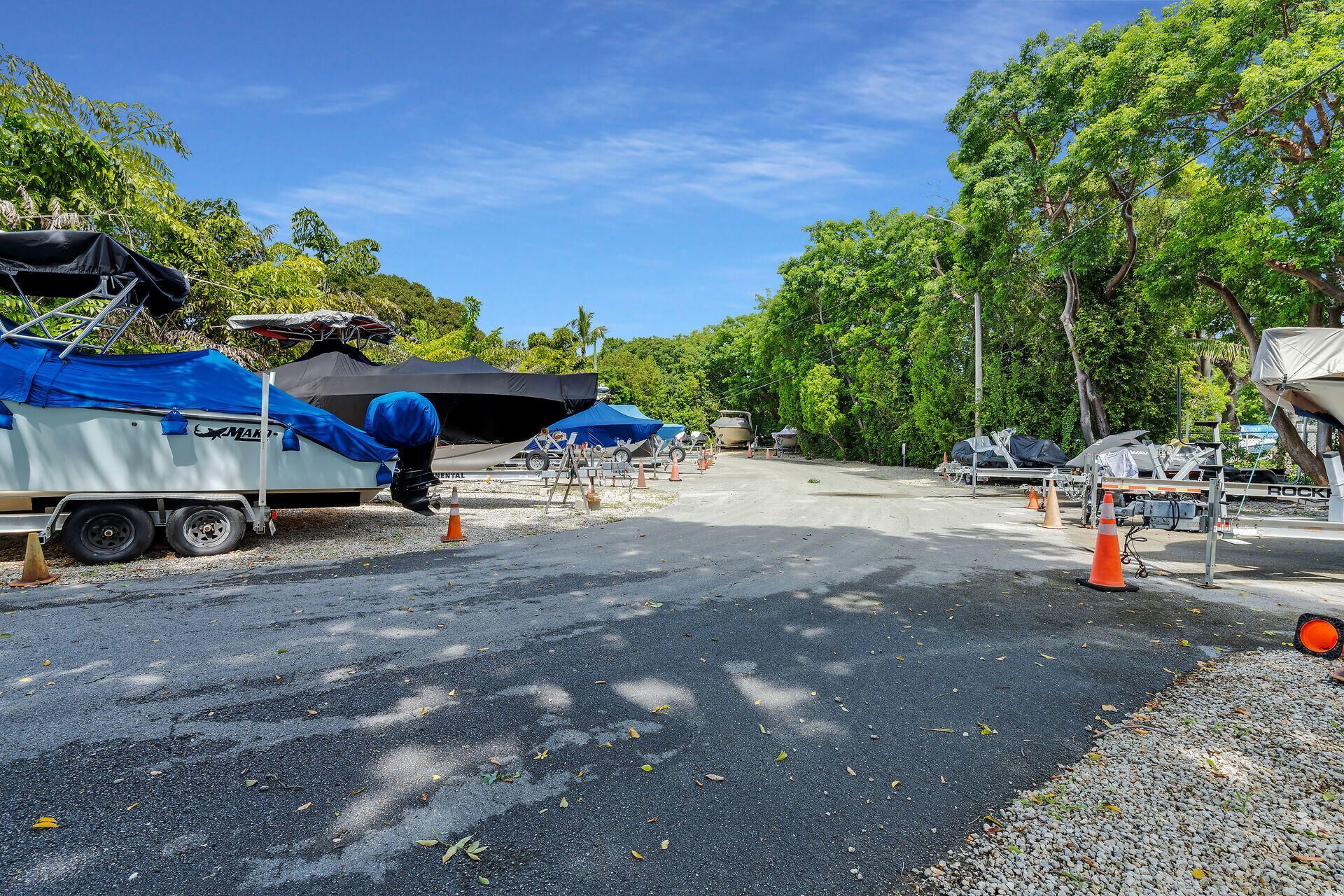 98381 Windward Avenue, Key Largo, FL 33037 Photo