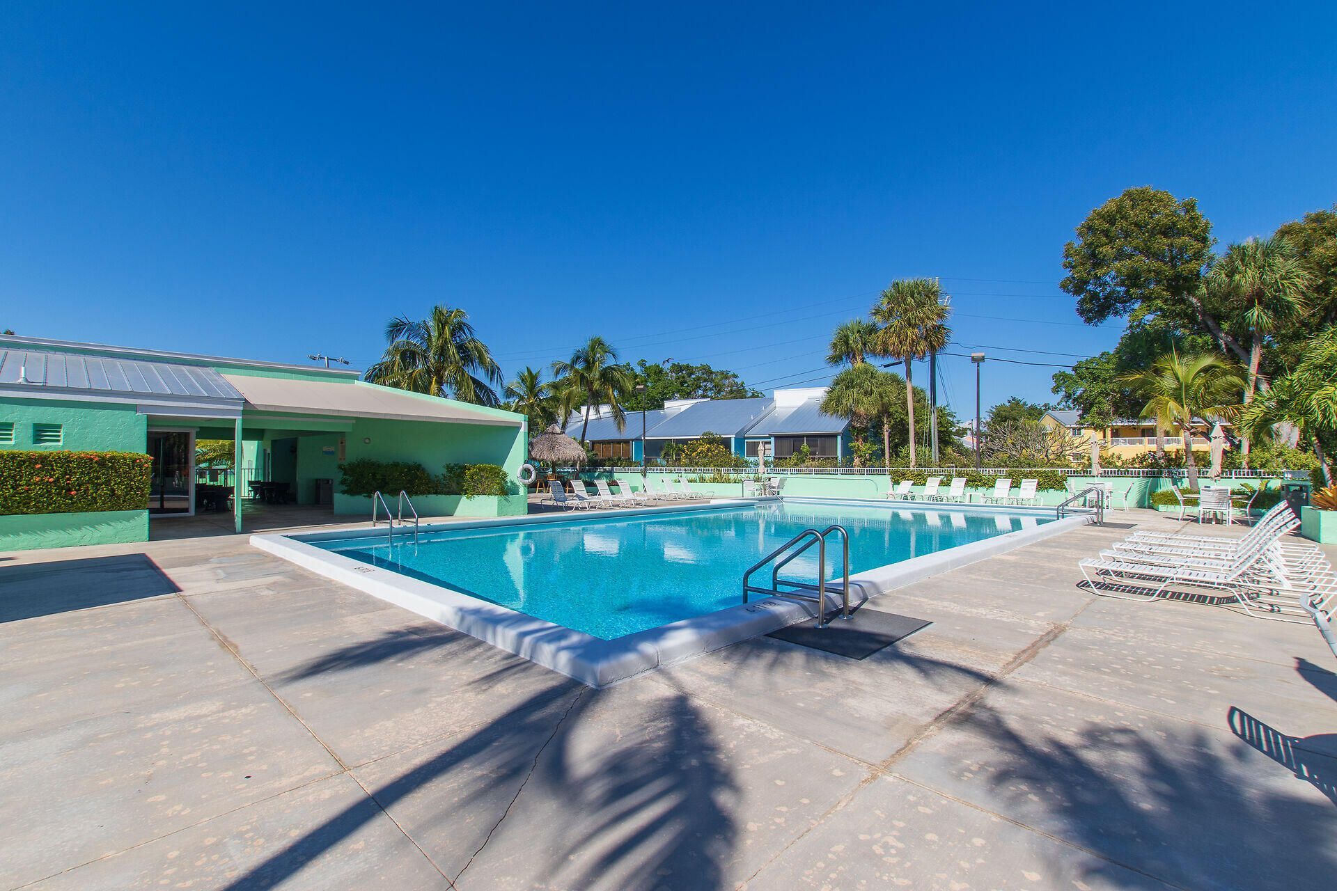 98381 Windward Avenue, Key Largo, FL 33037 Photo