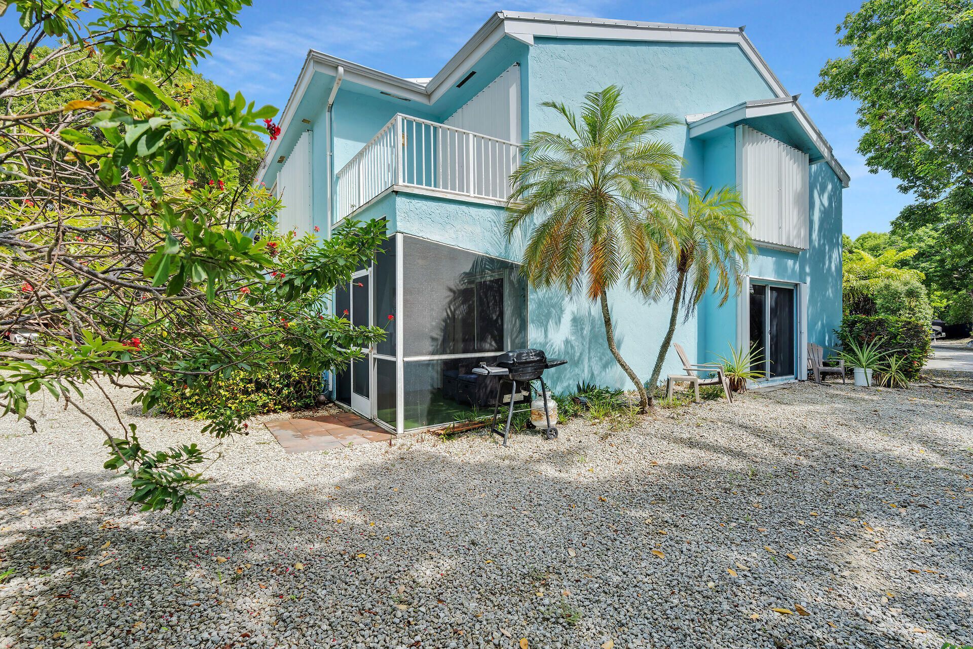 98381 Windward Avenue, Key Largo, FL 33037 Photo